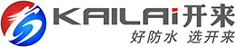洗車(chē)機(jī)多少錢(qián)一臺(tái)_全自動(dòng)洗車(chē)機(jī)廠(chǎng)家_智能洗車(chē)設(shè)備多少錢(qián)_24小時(shí)自助洗車(chē)設(shè)備_洗車(chē)機(jī)什么牌子好-青島車(chē)友達(dá)人智能洗車(chē)有限公司
